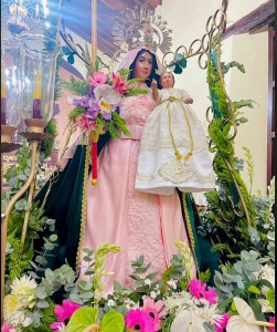 IMG_20220202_210354_899