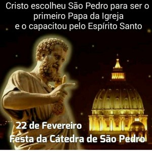 IMG_20220222_211141_998