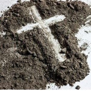 IMG_20220302_210431_012