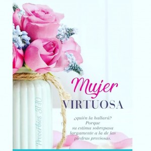 IMG_20220308_210025_350