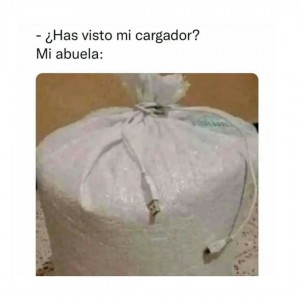 IMG_20220408_205700_822