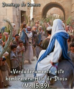 IMG_20220410_182412_283