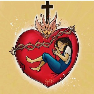 IMG_20220419_210009_641