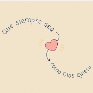 IMG_20220420_205559_809