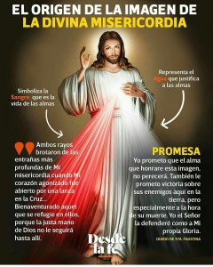 IMG_20220424_185714_937