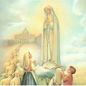 IMG_20220513_205559_337