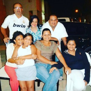 IMG_20220515_190153_138