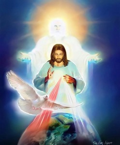 IMG_20220516_205845_035