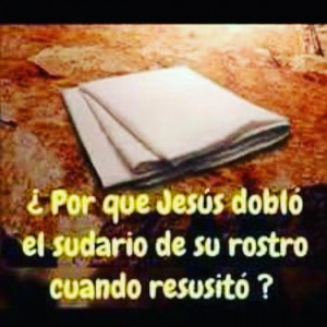 IMG_20220519_194418_721