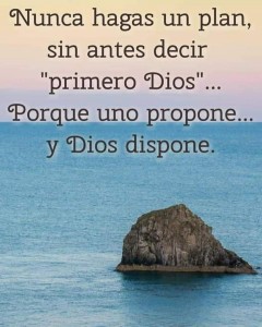 FB_IMG_1655140055363