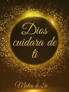 FB_IMG_1657067344519