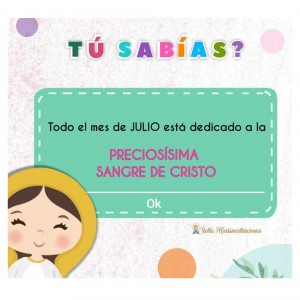 photostudio_1656961726258