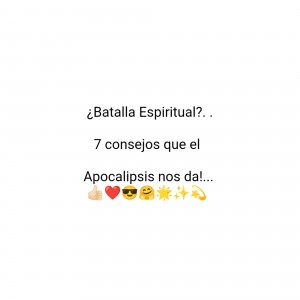 photostudio_1657673421573