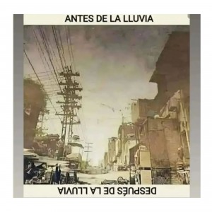 photostudio_1657925743317