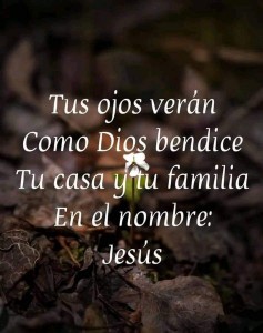 FB_IMG_1661018062316