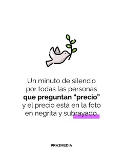 FB_IMG_1663948330277