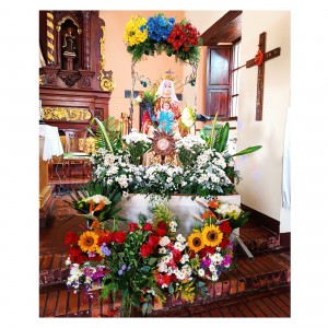 photostudio_1662935553378