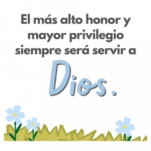 photostudio_1663000336675