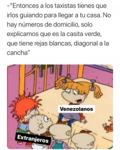 FB_IMG_1666050685756