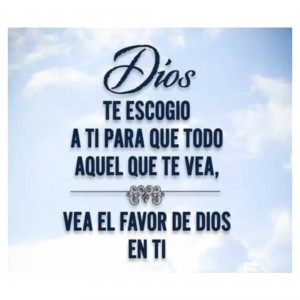 photostudio_1666724609289