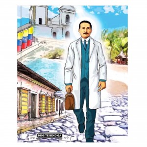 photostudio_1666786754723