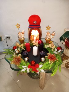 IMG_20221126_184612