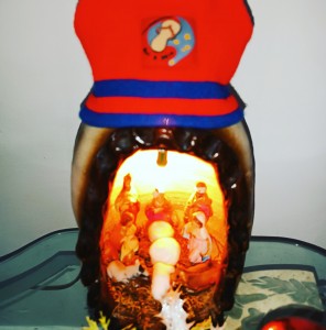 IMG_20221220_205229_746