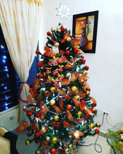 IMG_20221221_204500_223