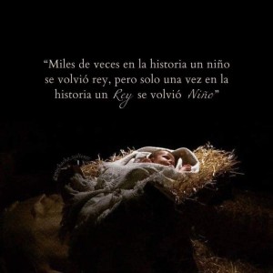 IMG_20221227_203756_275