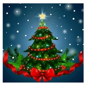 photostudio_1671669597929