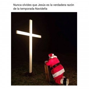 photostudio_1671708643287