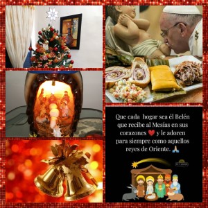 photostudio_1671907244795