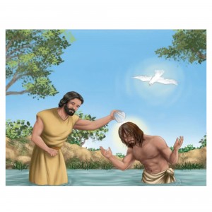 photostudio_1673214818041