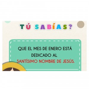 photostudio_1673291127161