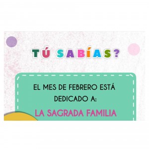 photostudio_1675710528784