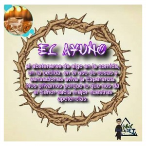 photostudio_1677627182110