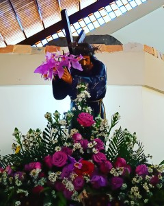 IMG_20230405_193532_078
