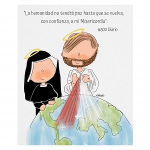 IMG_20230416_173352_065