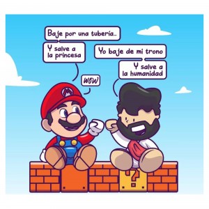 IMG_20230418_195021_950