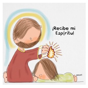 photostudio_1685295688125