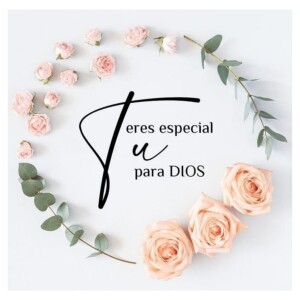 photostudio_1687798051903