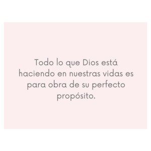 IMG_20230704_190710_930