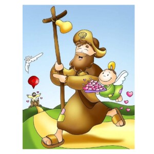 photostudio_1690321811738