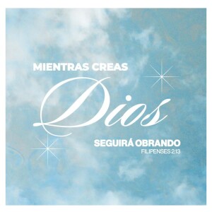 IMG_20230808_191107_640