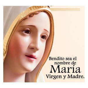 photostudio_1695775041951