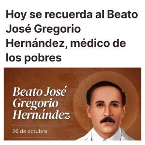 photostudio_1698349985889