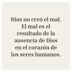 photostudio_1699393882372